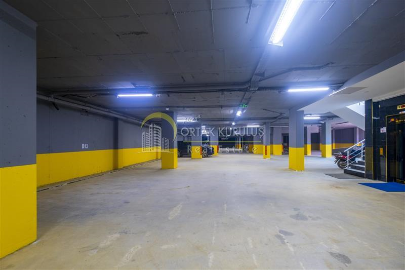 property for sale Kargıcak 76502