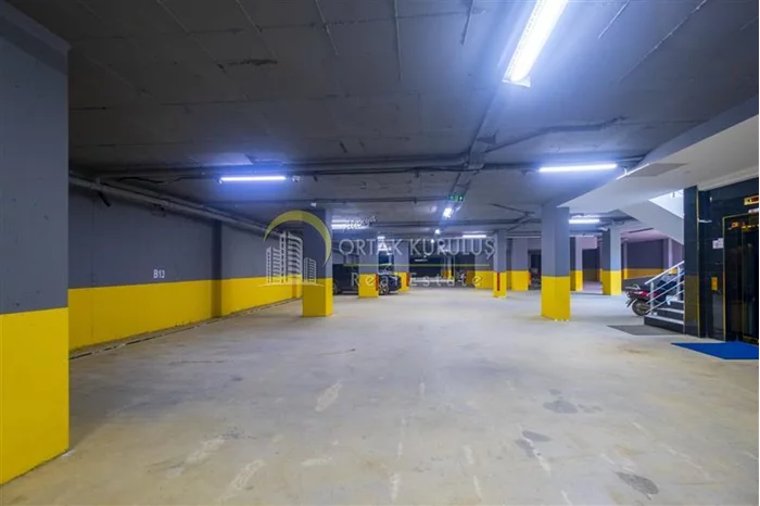 property for sale Kargıcak - photo 4