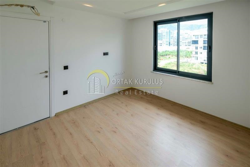 property for sale Kargıcak 76500