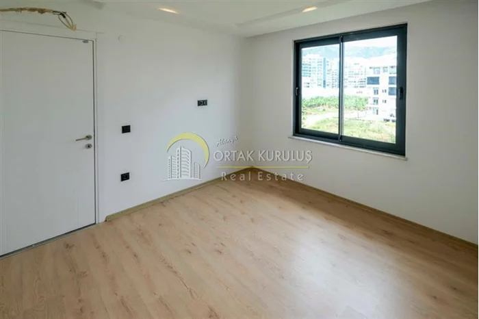 property for sale Kargıcak - photo 12