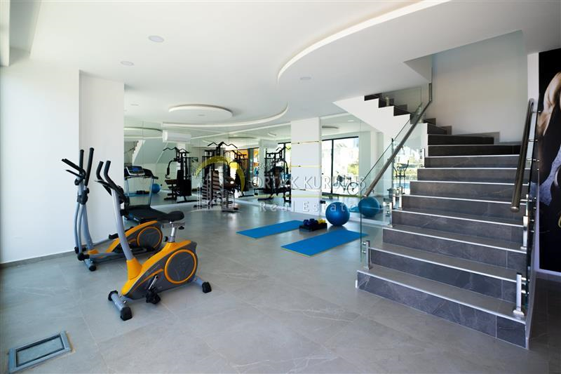 property for sale Kargıcak 76492