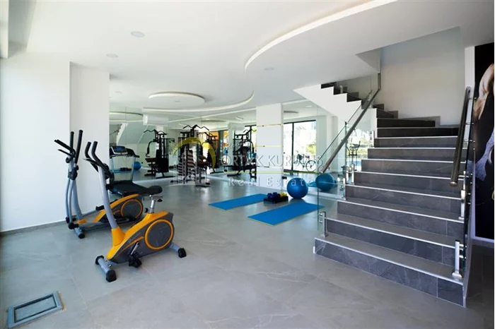 property for sale Kargıcak - photo 2