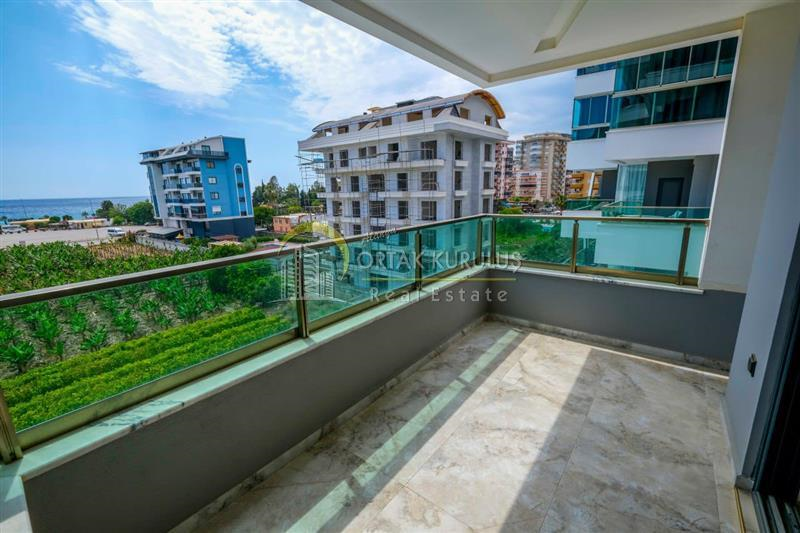 property for sale Kargıcak 76496