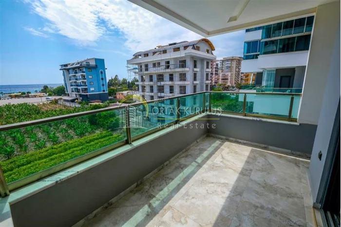 property for sale Kargıcak - photo 24