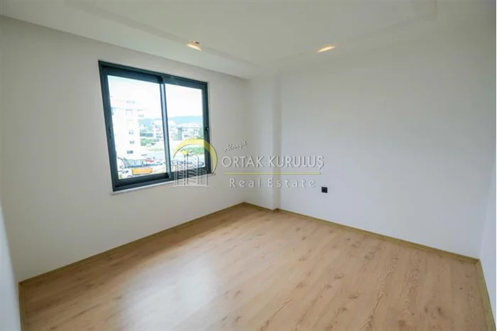 property for sale Kargıcak - photo 14