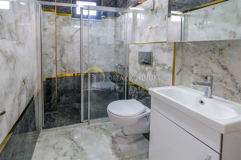 property for sale Kargıcak 76491