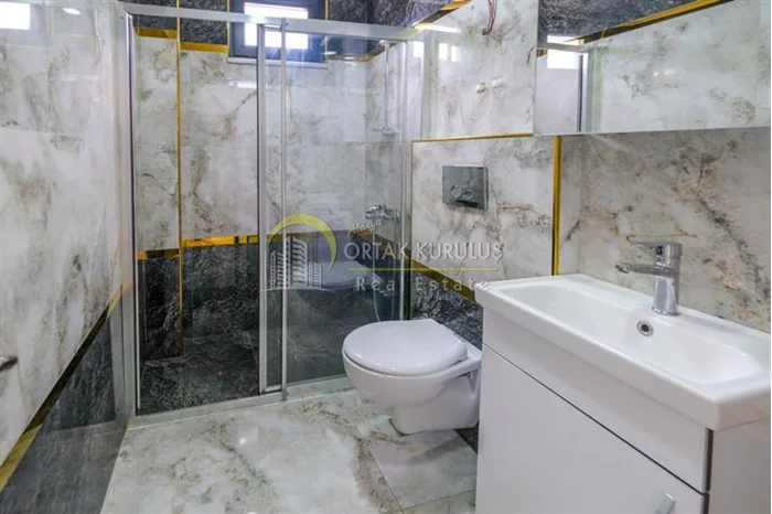 property for sale Kargıcak - photo 20