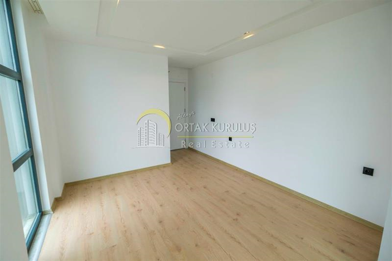 property for sale Kargıcak 76501