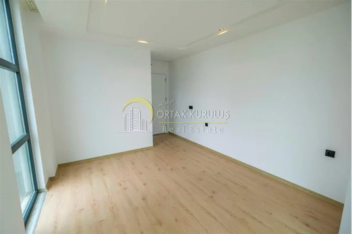 property for sale Kargıcak - photo 13