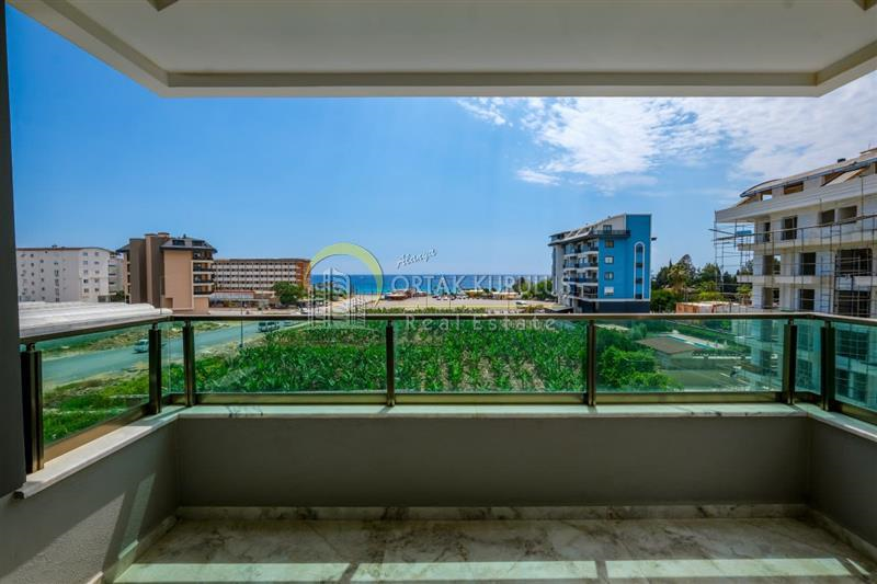 property for sale Kargıcak 76508