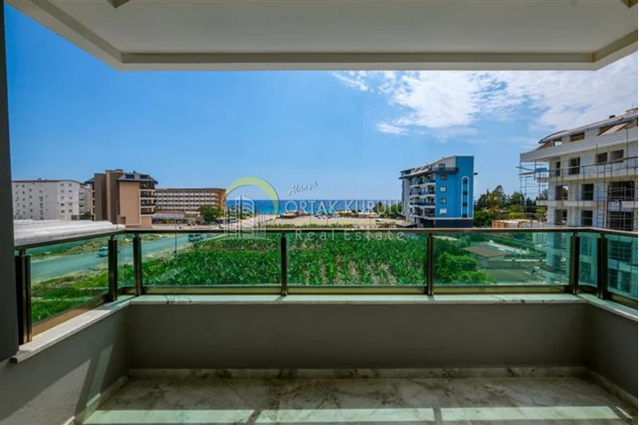 property for sale Kargıcak - photo 23