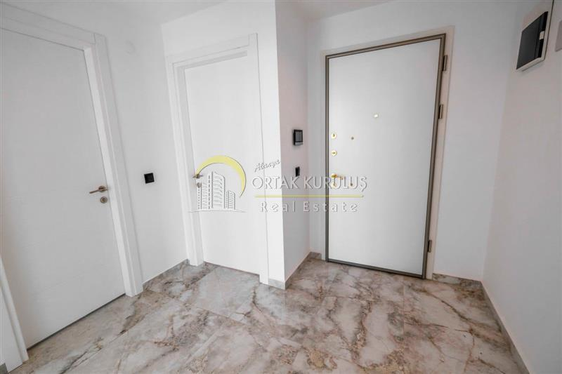 property for sale Kargıcak 76503