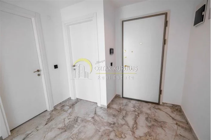 property for sale Kargıcak - photo 19