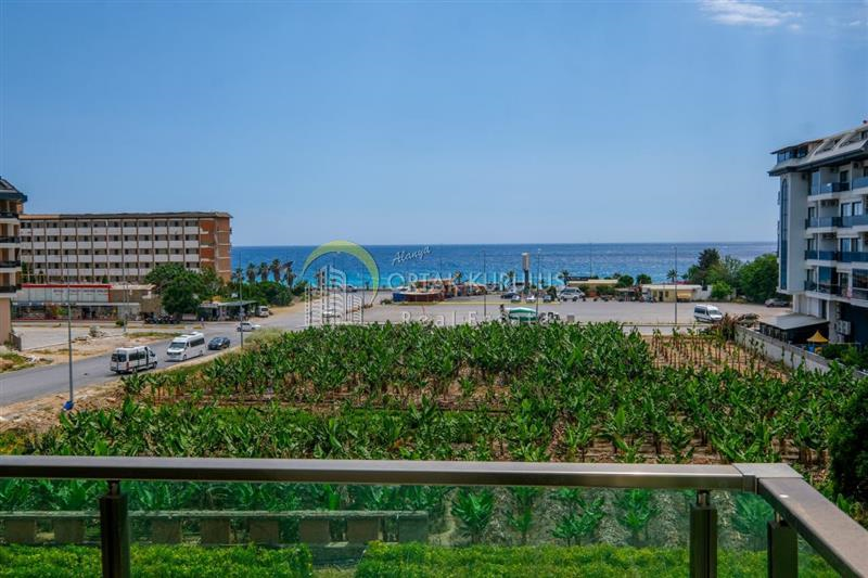 property for sale Kargıcak 76497