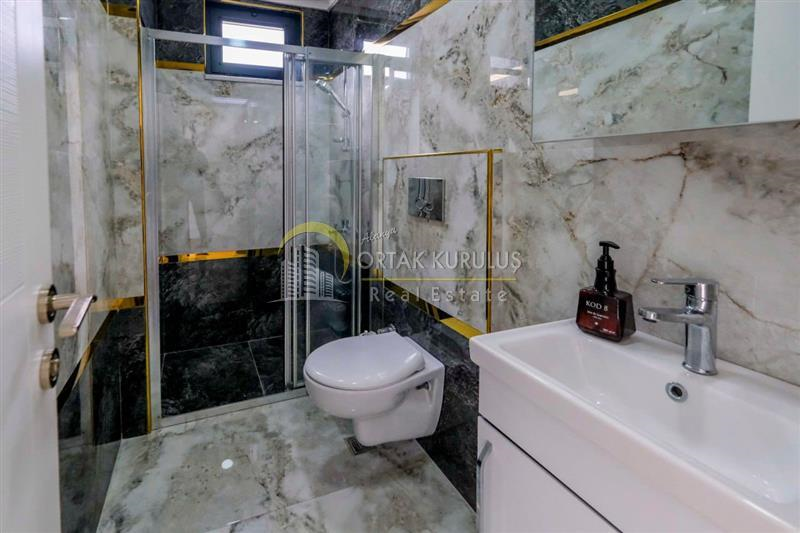 property for sale Kargıcak 76485