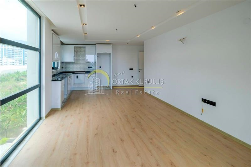 property for sale Kargıcak 76504