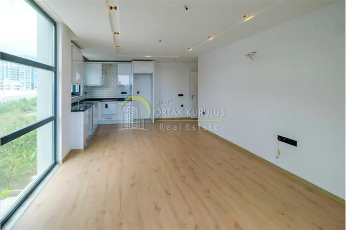 property for sale Kargıcak - photo 15