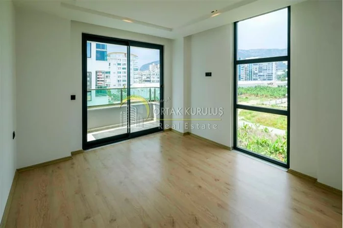 property for sale Kargıcak - photo 11