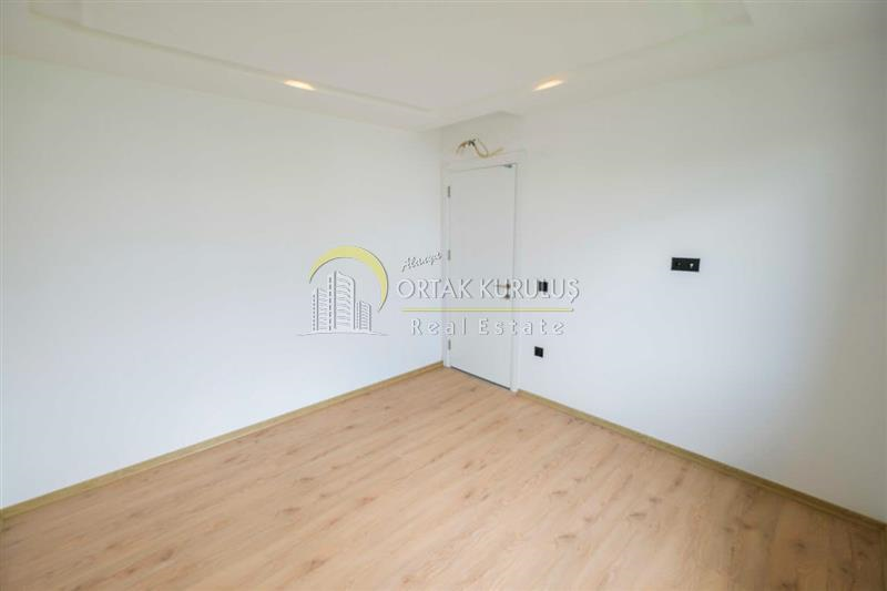 property for sale Kargıcak 76488