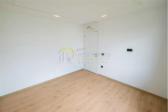 property for sale Kargıcak - photo 9