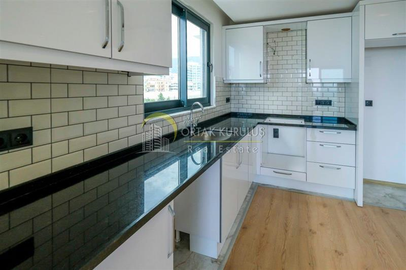 property for sale Kargıcak 76493