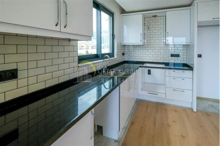 property for sale Kargıcak - photo 6