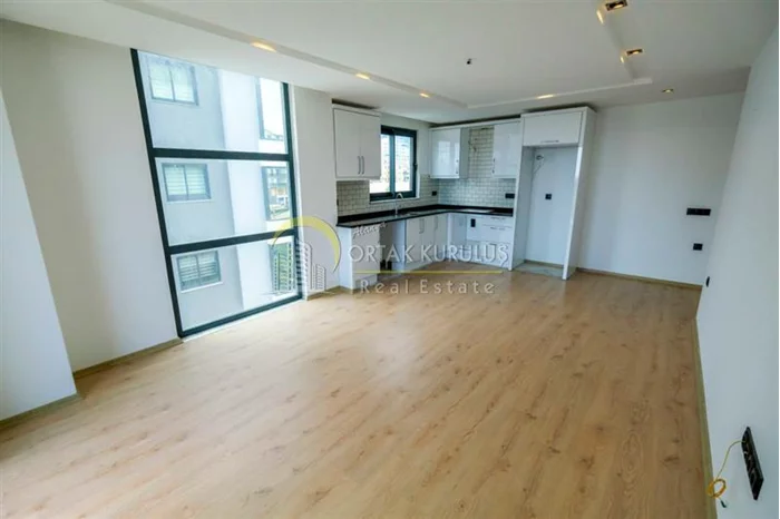 property for sale Kargıcak - photo 16