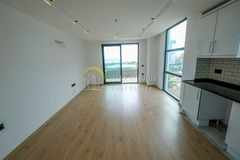 property for sale Kargıcak 76498