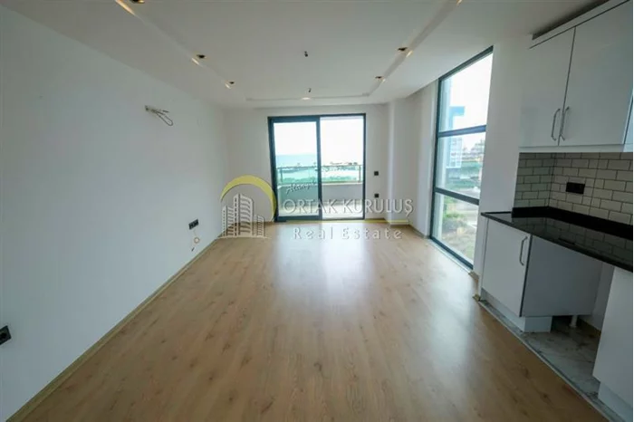 property for sale Kargıcak - photo 18