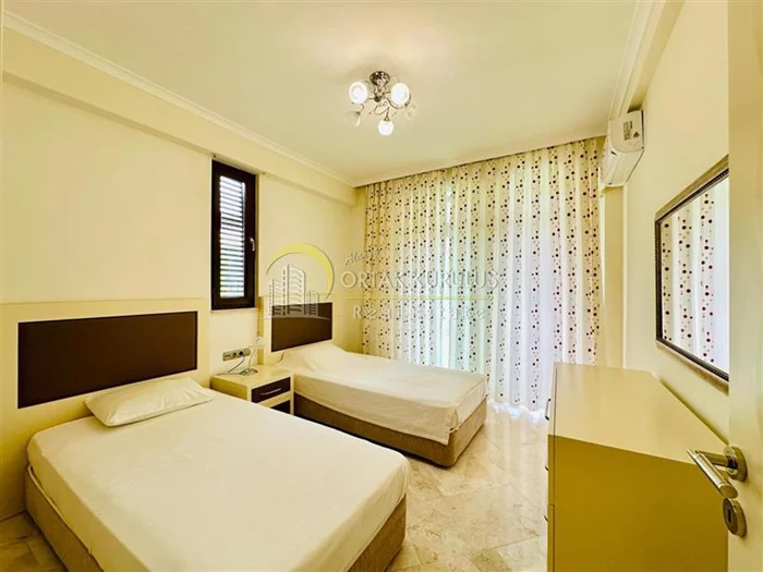 property for sale Kargıcak - photo 25