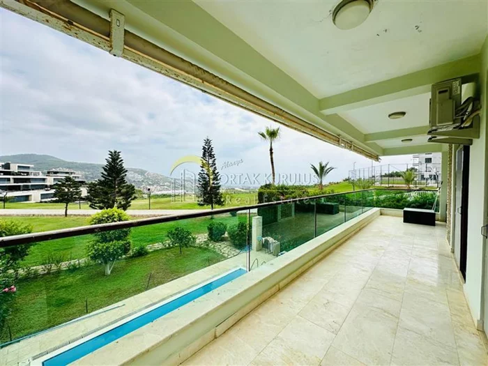 property for sale Kargıcak - photo 12