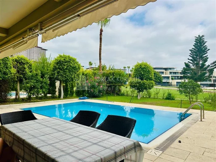 property for sale Kargıcak - photo 5