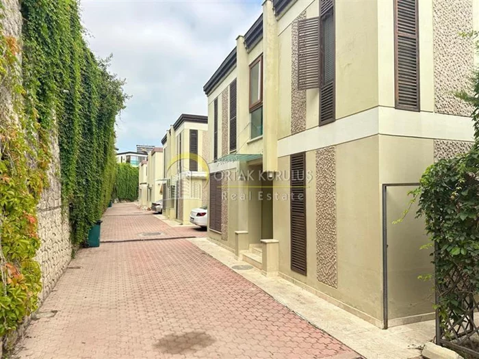 property for sale Kargıcak - photo 10