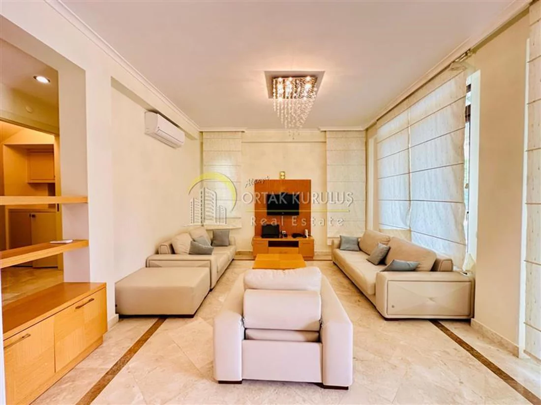 property for sale Kargıcak - photo 20