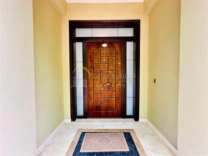 property for sale Kargıcak - photo 13