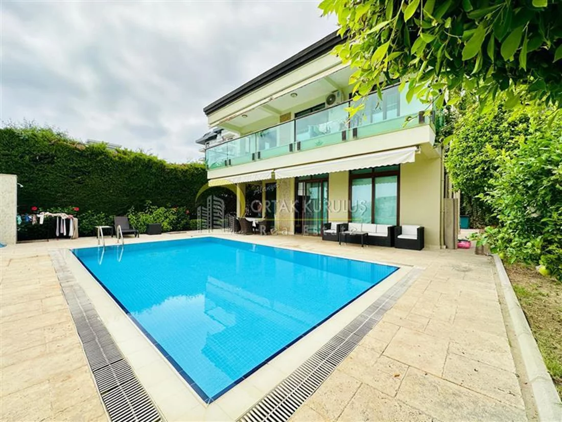 property for sale Kargıcak - photo 3