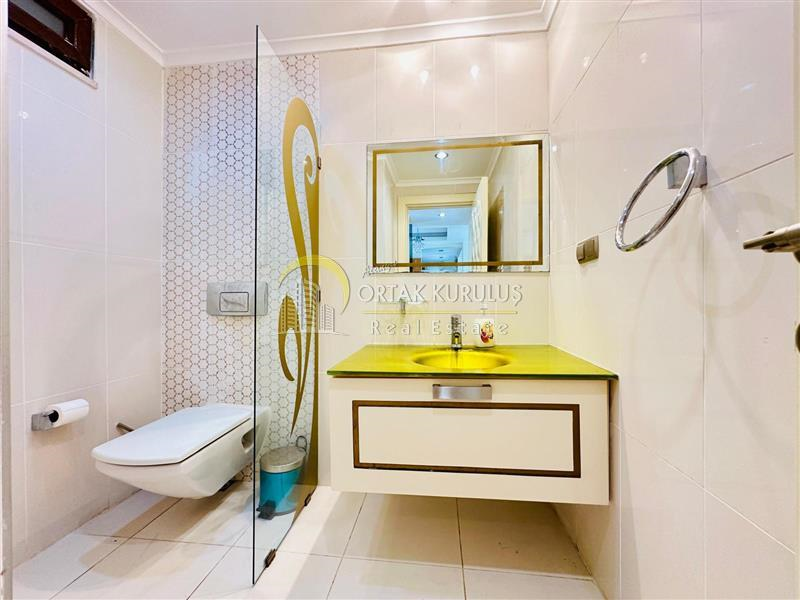 property for sale Kargıcak 76965