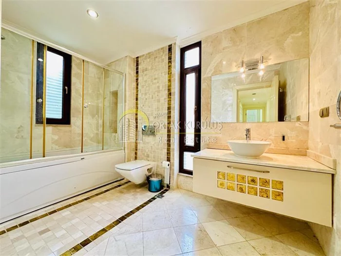 property for sale Kargıcak - photo 27