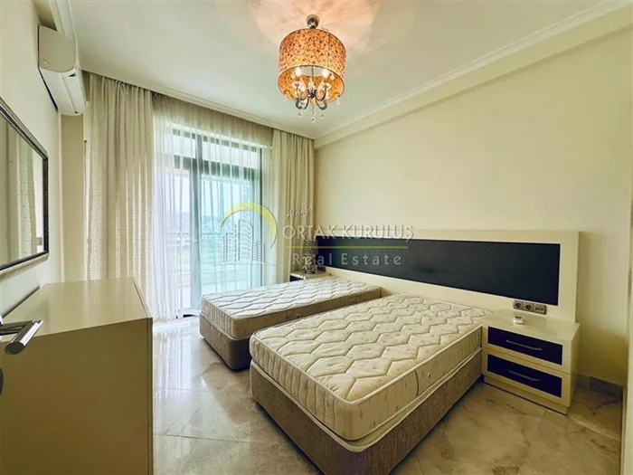 property for sale Kargıcak - photo 24