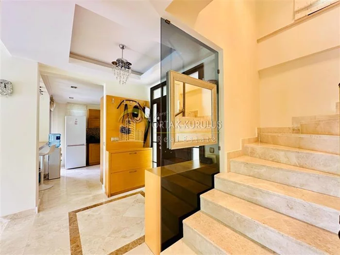 property for sale Kargıcak - photo 15