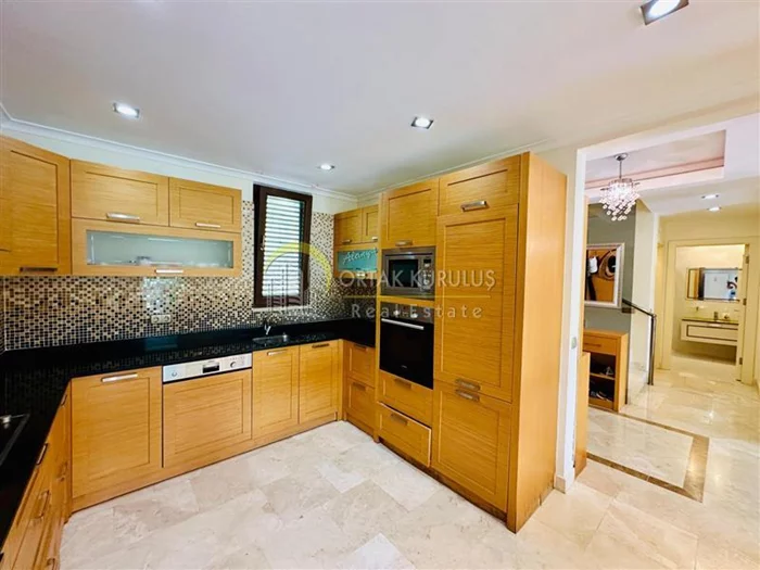 property for sale Kargıcak - photo 17