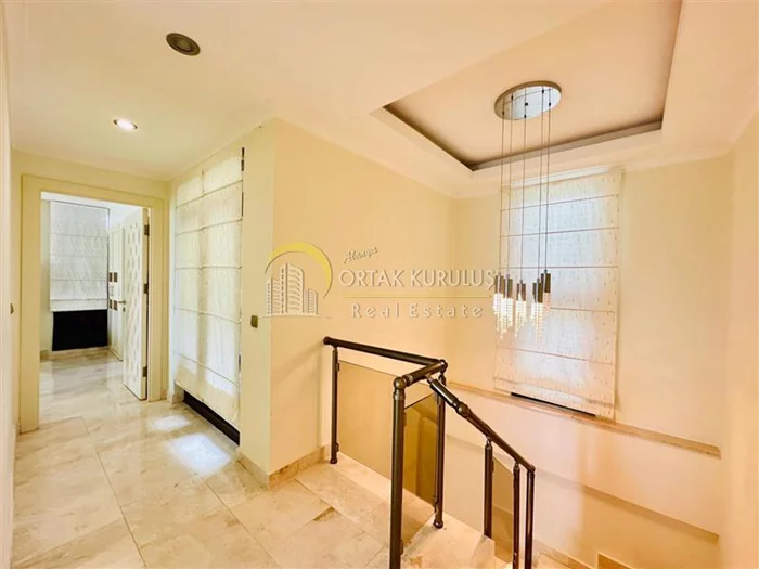 property for sale Kargıcak - photo 26