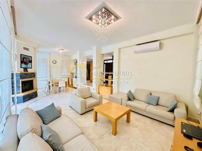 property for sale Kargıcak - photo 19