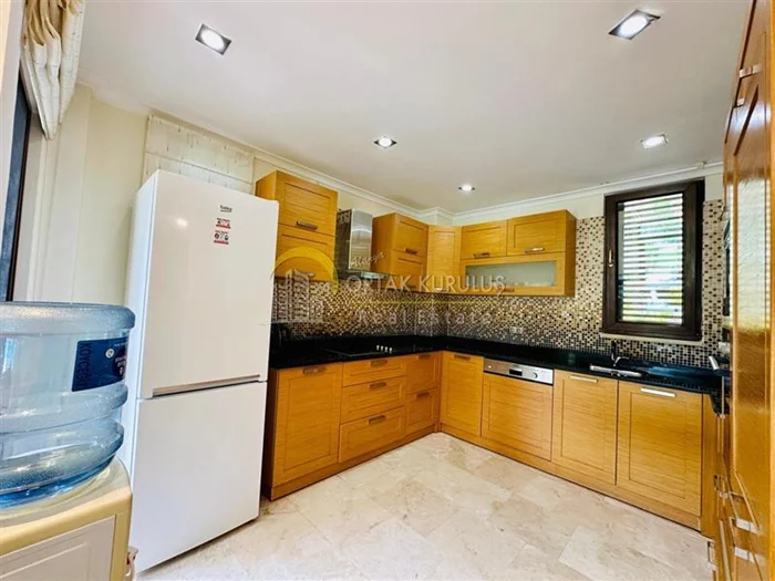 property for sale Kargıcak - photo 16