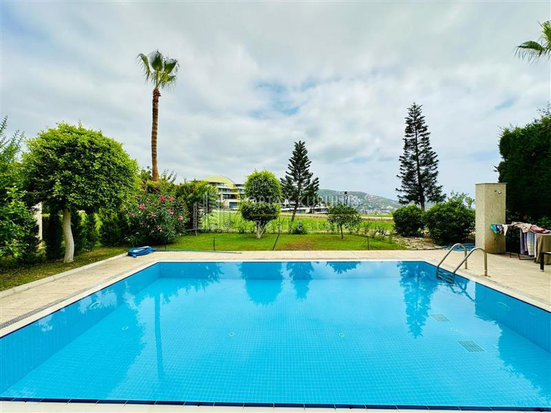 property for sale Kargıcak 76948