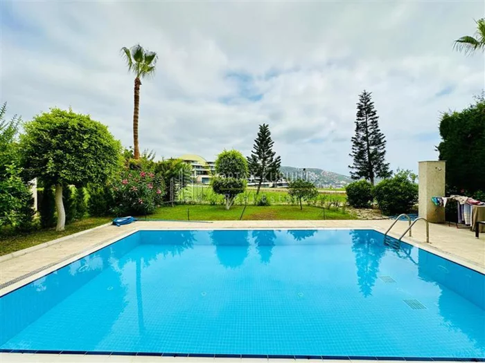 property for sale Kargıcak - photo 2