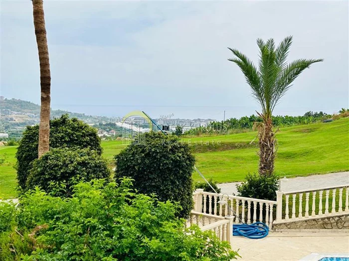 property for sale Kargıcak - photo 11