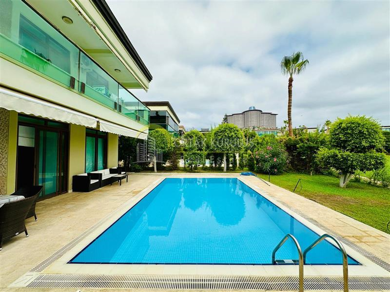 property for sale Kargıcak 76947