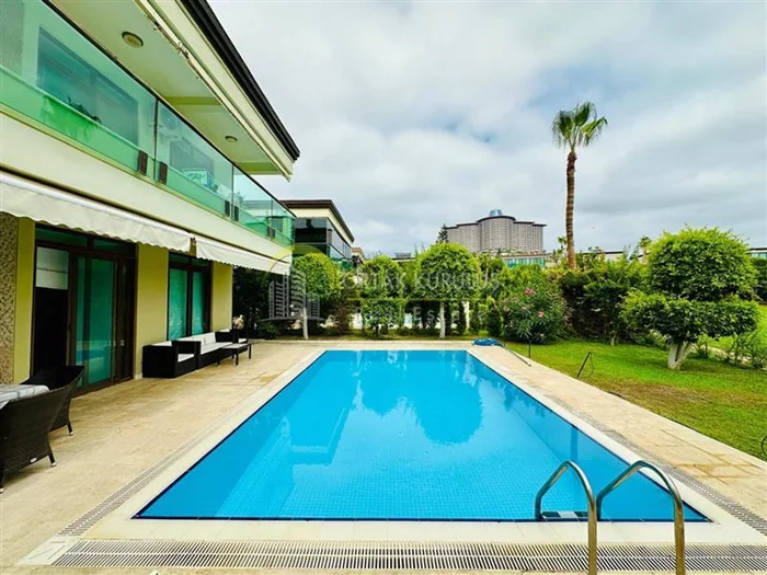 property for sale Kargıcak - photo 4