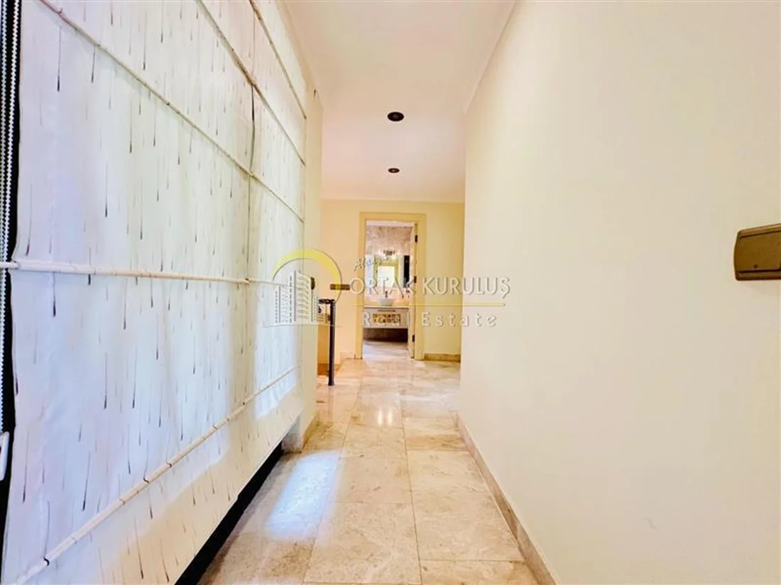 property for sale Kargıcak - photo 22